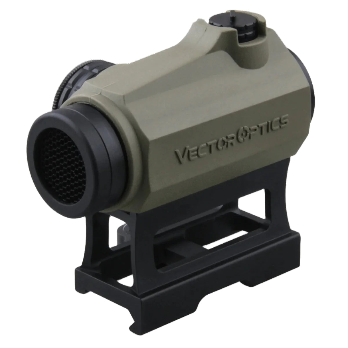 SIGHTS, SCOPES & WEAPON ACCESSORIES