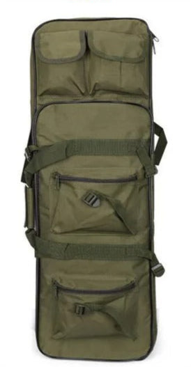 M/L/XL  Rifle Bag for Airsoft, Shooting & Hunting