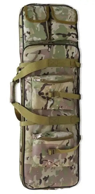 M/L/XL  Rifle Bag for Airsoft, Shooting & Hunting