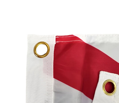 3X6/4x6/5X8 ft UK Great Britain Flag