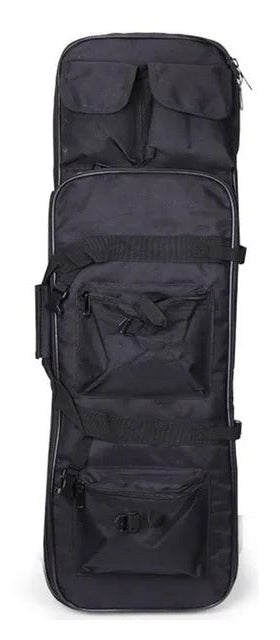 M/L/XL  Rifle Bag for Airsoft, Shooting & Hunting