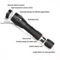 HIGH POWERED RECHARGABLE TORCH MULTIPLE MODES