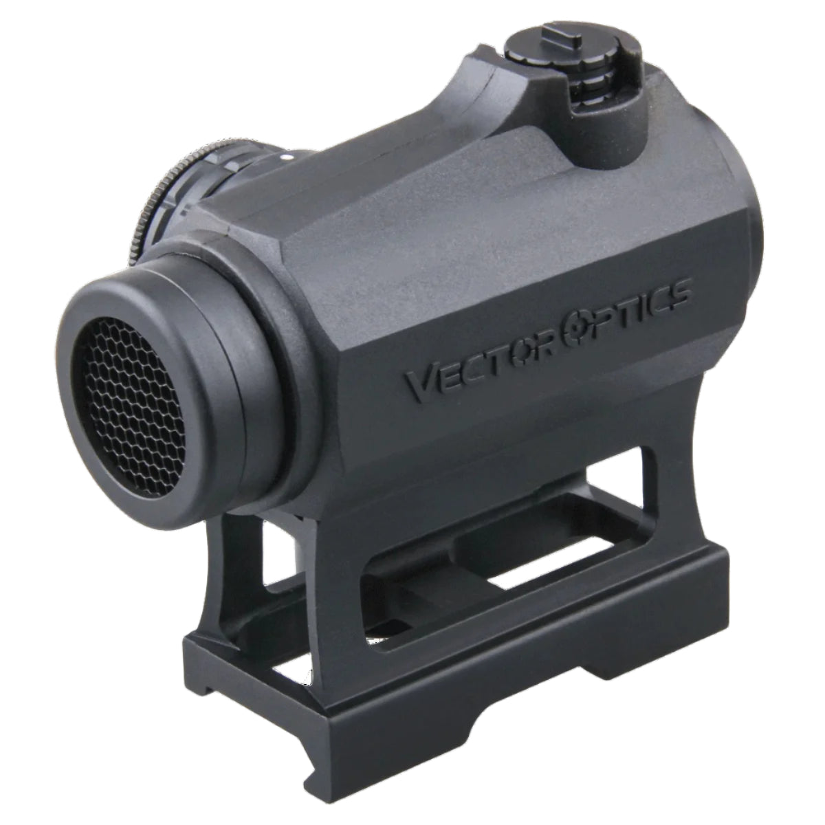 Vector Optics Maverick GenIII 1x22 Red Dot Scope Optic/3x22 Magnifier