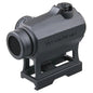 Vector Optics Maverick GenIII 1x22 Red Dot Scope Optic/3x22 Magnifier